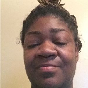 Meet your Posher, Jarenda